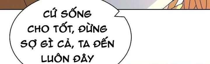 đọc truyện Tôn Thượng Chương 449 ảnh 39 tại Giả Dược