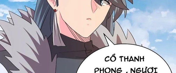 đọc truyện Tôn Thượng Chương 449 ảnh 5 tại Giả Dược