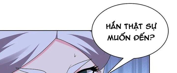 đọc truyện Tôn Thượng Chương 449 ảnh 42 tại Giả Dược