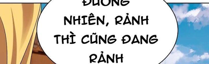 đọc truyện Tôn Thượng Chương 449 ảnh 51 tại Giả Dược
