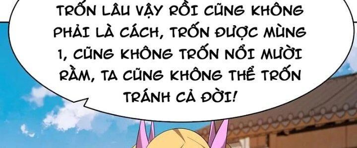 đọc truyện Tôn Thượng Chương 449 ảnh 57 tại Giả Dược