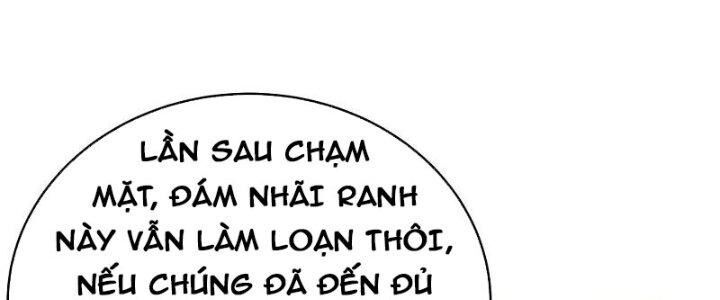 đọc truyện Tôn Thượng Chương 449 ảnh 60 tại Giả Dược