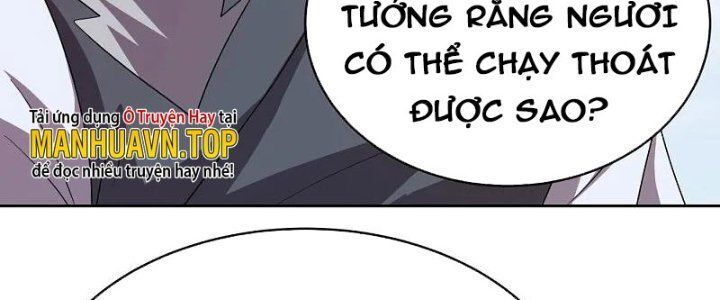 đọc truyện Tôn Thượng Chương 449 ảnh 7 tại Giả Dược