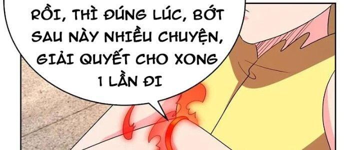 đọc truyện Tôn Thượng Chương 449 ảnh 61 tại Giả Dược