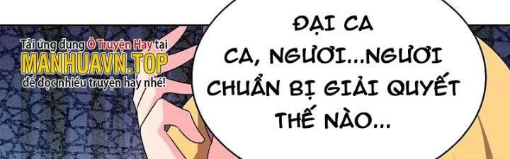 đọc truyện Tôn Thượng Chương 449 ảnh 63 tại Giả Dược