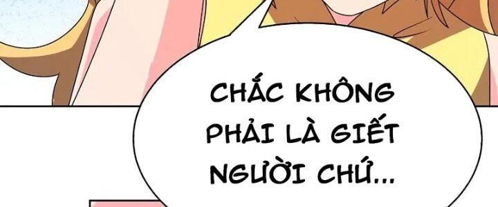 đọc truyện Tôn Thượng Chương 449 ảnh 65 tại Giả Dược