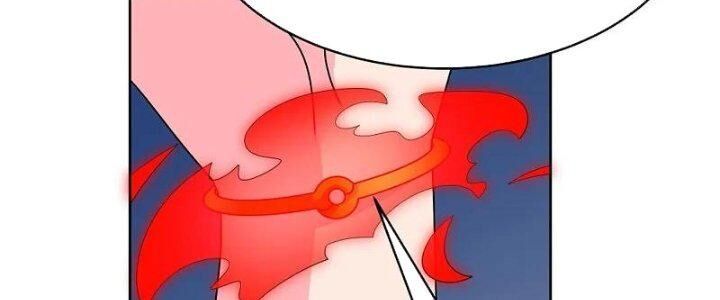 đọc truyện Tôn Thượng Chương 449 ảnh 66 tại Giả Dược