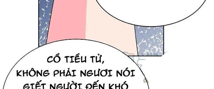 đọc truyện Tôn Thượng Chương 449 ảnh 68 tại Giả Dược