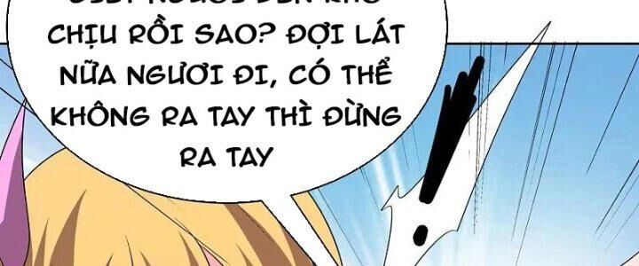 đọc truyện Tôn Thượng Chương 449 ảnh 69 tại Giả Dược