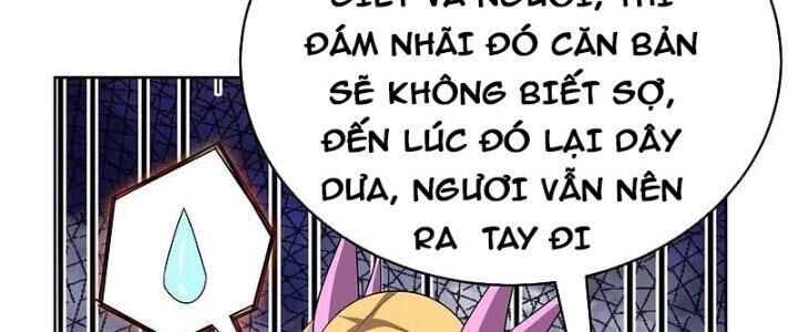 đọc truyện Tôn Thượng Chương 449 ảnh 72 tại Giả Dược