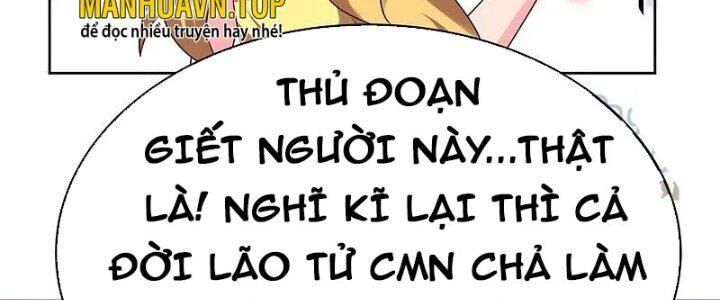 đọc truyện Tôn Thượng Chương 449 ảnh 74 tại Giả Dược