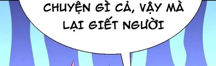 đọc truyện Tôn Thượng Chương 449 ảnh 75 tại Giả Dược