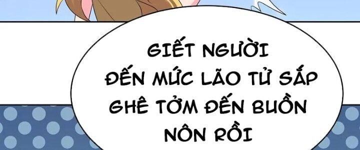 đọc truyện Tôn Thượng Chương 449 ảnh 77 tại Giả Dược