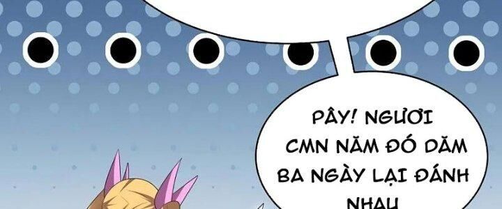 đọc truyện Tôn Thượng Chương 449 ảnh 78 tại Giả Dược