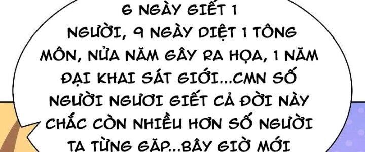 đọc truyện Tôn Thượng Chương 449 ảnh 80 tại Giả Dược