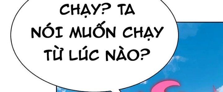 đọc truyện Tôn Thượng Chương 449 ảnh 9 tại Giả Dược