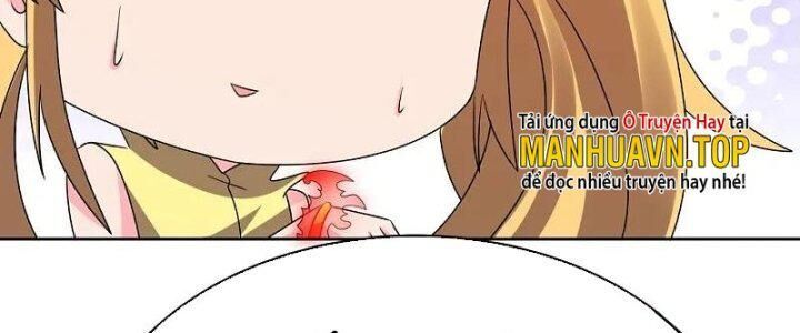 đọc truyện Tôn Thượng Chương 449 ảnh 82 tại Giả Dược