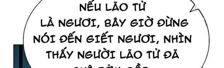 đọc truyện Tôn Thượng Chương 449 ảnh 83 tại Giả Dược