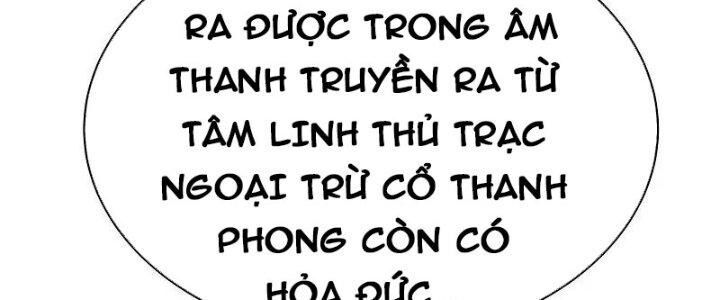 đọc truyện Tôn Thượng Chương 449 ảnh 89 tại Giả Dược