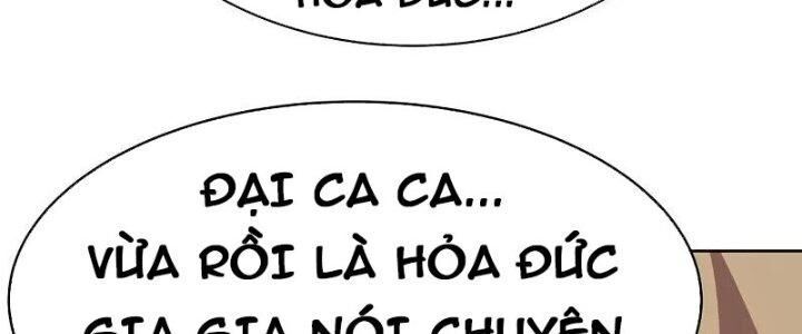 đọc truyện Tôn Thượng Chương 449 ảnh 90 tại Giả Dược