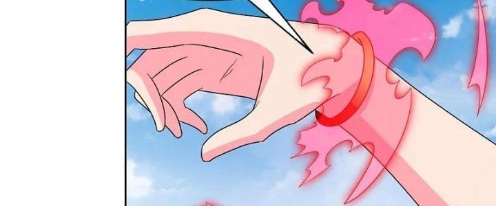 đọc truyện Tôn Thượng Chương 449 ảnh 10 tại Giả Dược
