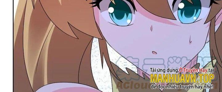 đọc truyện Tôn Thượng Chương 449 ảnh 92 tại Giả Dược