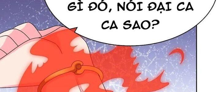 đọc truyện Tôn Thượng Chương 449 ảnh 94 tại Giả Dược