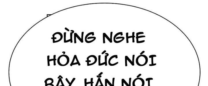 đọc truyện Tôn Thượng Chương 449 ảnh 96 tại Giả Dược