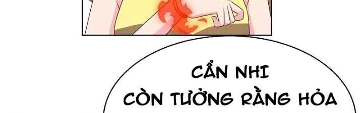 đọc truyện Tôn Thượng Chương 449 ảnh 99 tại Giả Dược