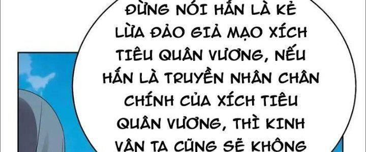 đọc truyện Tôn Thượng Chương 450 ảnh 104 tại Giả Dược