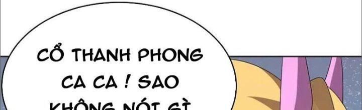 đọc truyện Tôn Thượng Chương 450 ảnh 107 tại Giả Dược