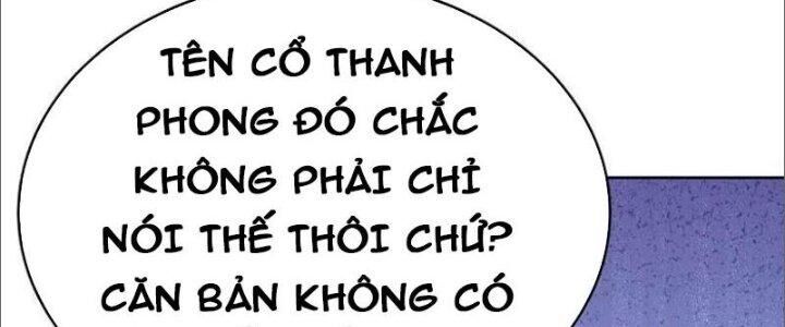 đọc truyện Tôn Thượng Chương 450 ảnh 110 tại Giả Dược