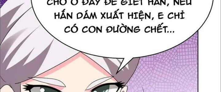 đọc truyện Tôn Thượng Chương 450 ảnh 114 tại Giả Dược