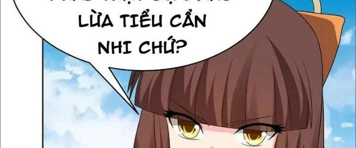 đọc truyện Tôn Thượng Chương 450 ảnh 118 tại Giả Dược