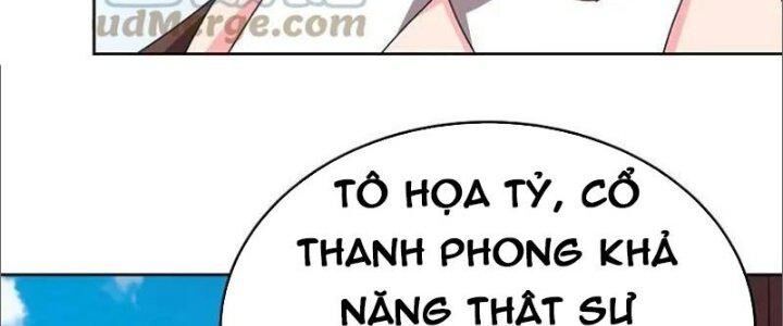 đọc truyện Tôn Thượng Chương 450 ảnh 120 tại Giả Dược