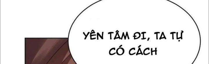 đọc truyện Tôn Thượng Chương 450 ảnh 123 tại Giả Dược