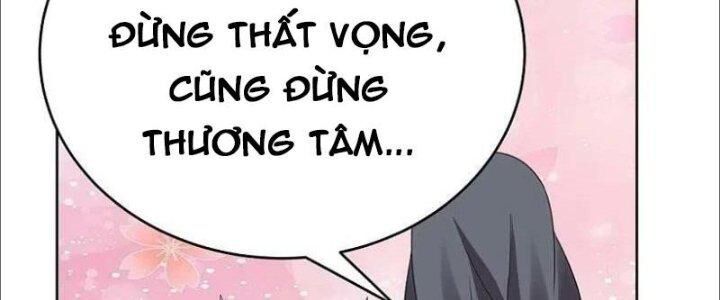 đọc truyện Tôn Thượng Chương 450 ảnh 130 tại Giả Dược