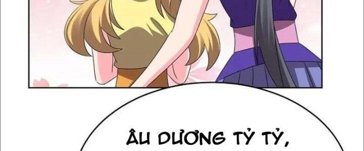 đọc truyện Tôn Thượng Chương 450 ảnh 132 tại Giả Dược