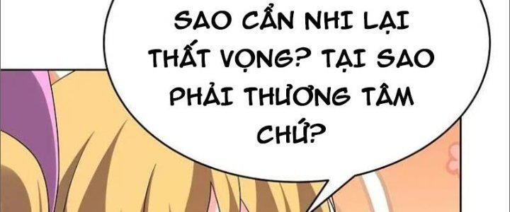đọc truyện Tôn Thượng Chương 450 ảnh 133 tại Giả Dược