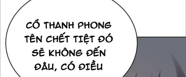 đọc truyện Tôn Thượng Chương 450 ảnh 136 tại Giả Dược