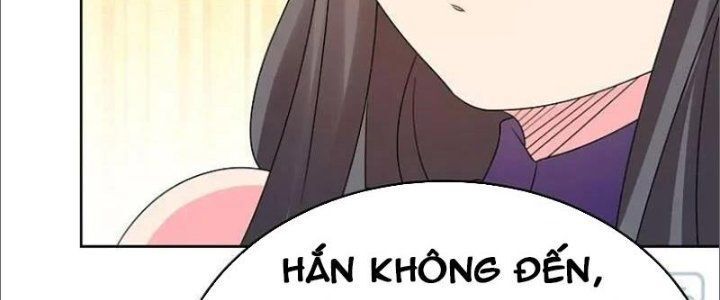 đọc truyện Tôn Thượng Chương 450 ảnh 138 tại Giả Dược