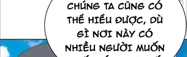 đọc truyện Tôn Thượng Chương 450 ảnh 139 tại Giả Dược