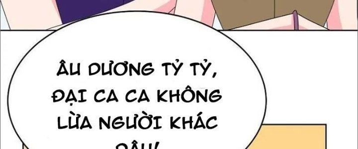 đọc truyện Tôn Thượng Chương 450 ảnh 142 tại Giả Dược