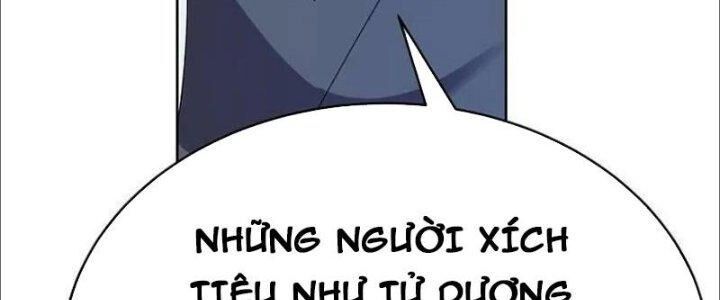 đọc truyện Tôn Thượng Chương 450 ảnh 18 tại Giả Dược