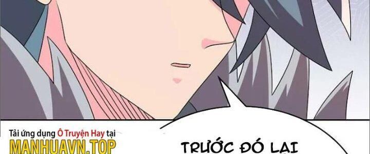đọc truyện Tôn Thượng Chương 450 ảnh 21 tại Giả Dược