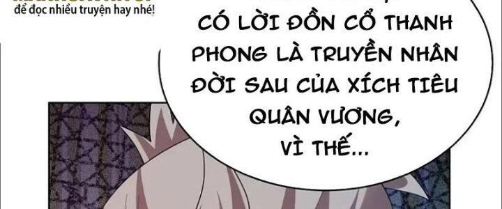 đọc truyện Tôn Thượng Chương 450 ảnh 22 tại Giả Dược