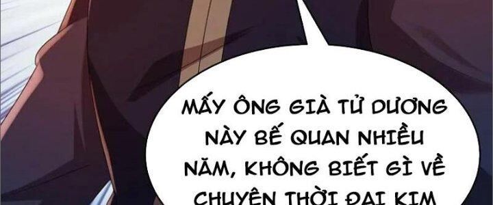 đọc truyện Tôn Thượng Chương 450 ảnh 28 tại Giả Dược