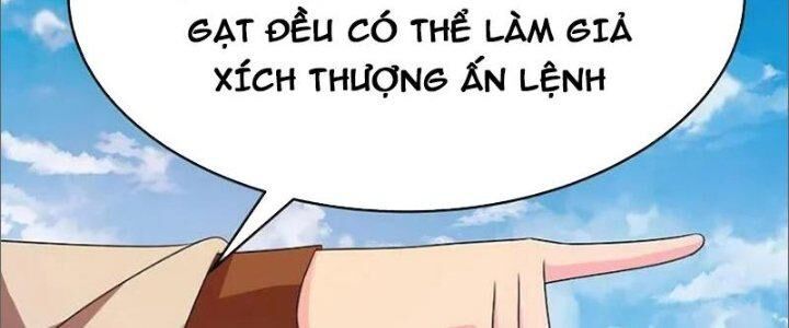 đọc truyện Tôn Thượng Chương 450 ảnh 30 tại Giả Dược