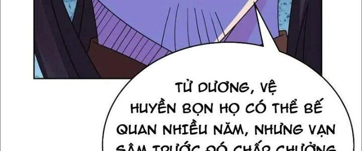 đọc truyện Tôn Thượng Chương 450 ảnh 34 tại Giả Dược