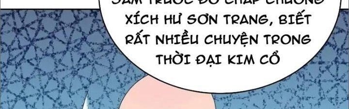 đọc truyện Tôn Thượng Chương 450 ảnh 35 tại Giả Dược